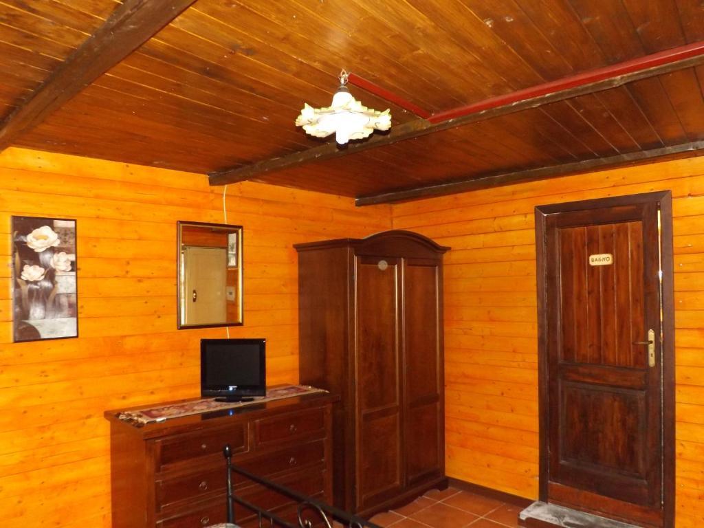 Albergo Diffuso Borgo Santa Caterina "Vintage" Castiglione De Sicilia Extérieur photo