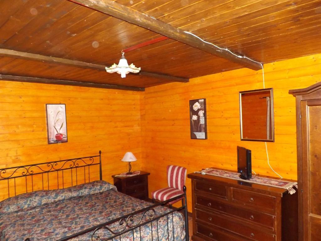 Albergo Diffuso Borgo Santa Caterina "Vintage" Castiglione De Sicilia Extérieur photo